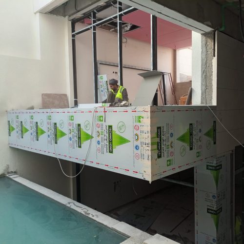 WhatsApp Image 2025-01-06 at 9.19.16 AM