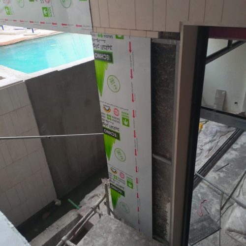 WhatsApp Image 2025-01-06 at 9.19.17 AM (1)