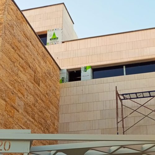 WhatsApp Image 2025-01-06 at 9.19.17 AM