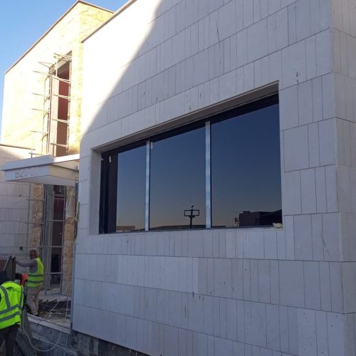 WhatsApp Image 2025-01-06 at 9.19.30 AM