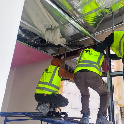 WhatsApp Image 2025-01-06 at 9.19.41 AM